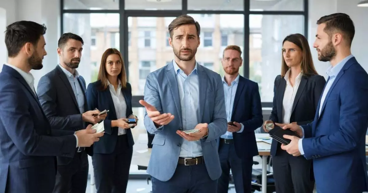  Астана тұрғыны ақша үшін тірі анасын «өлді» деп мәлімдеген 