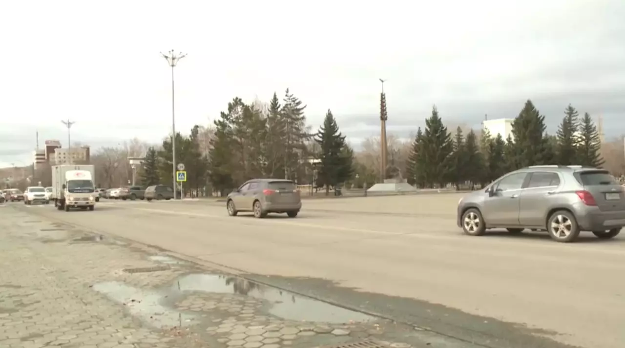 Ақмола облысына 660 млрд теңгеден астам инвестиция тартылды