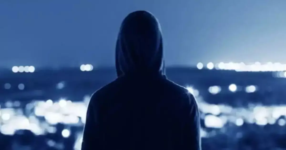  Астана тұрғыны әке-шешесін «қайтыс болды» деп әріптестерінен ақша жинаған 