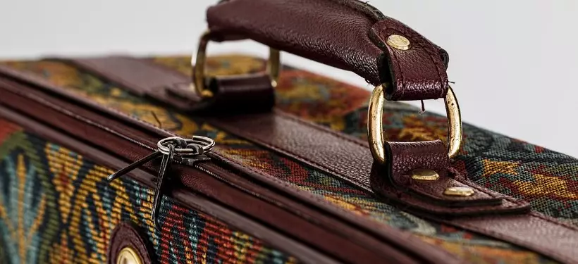 Каждый второй иммигрант в этом году переехал в Казахстан из Узбекистана – данные статистики