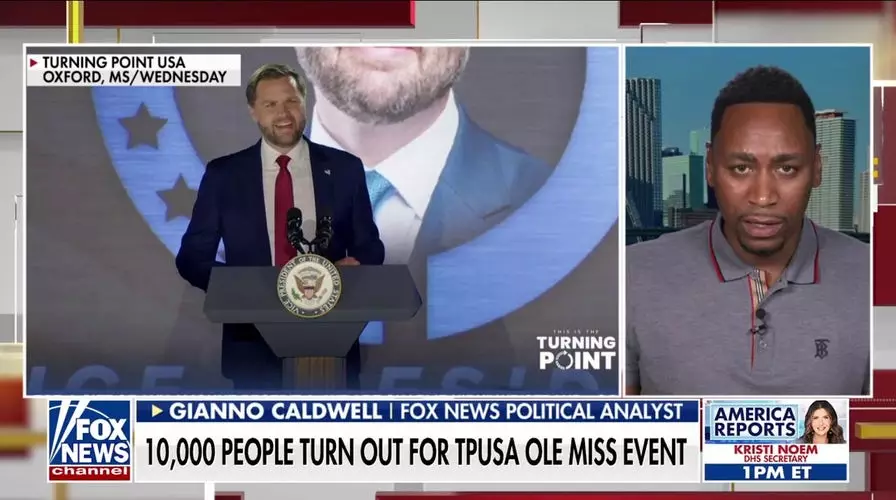 Трамп снова обеспечил безопасность границы, но теперь начинается самая сложная часть.