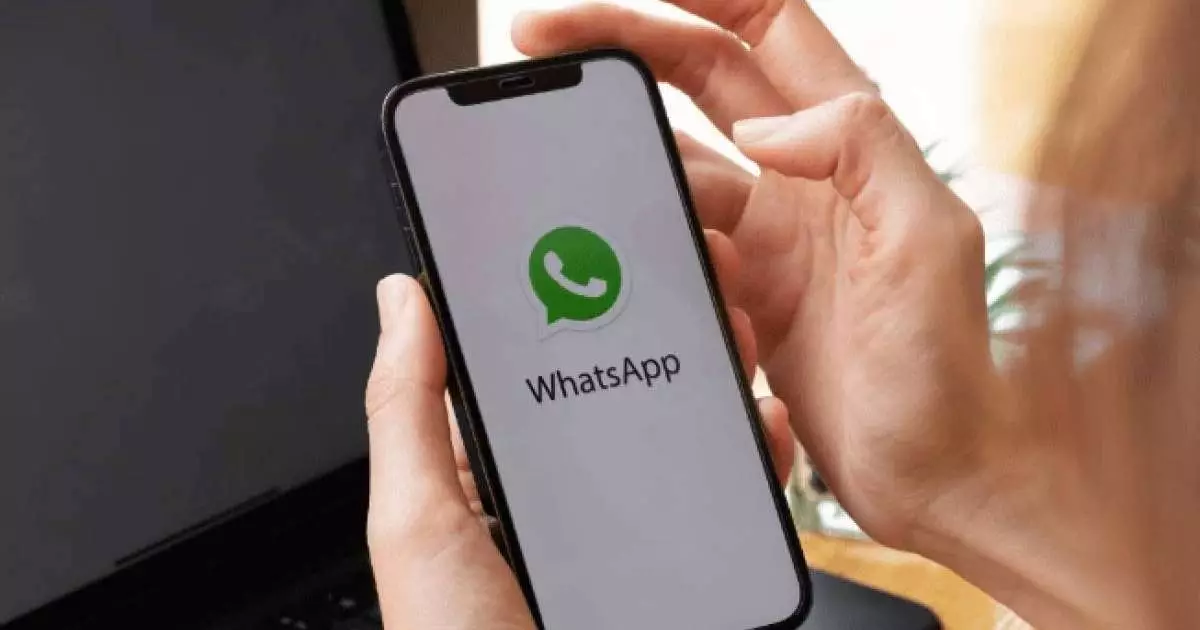  WhatsApp-қа жаңа бірнеше пайдалы функция енгізілді 