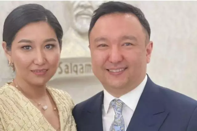 Арман Дүйсеновтің әйелі композитордың жертөледе көз жұмғанын жоққа шығарды