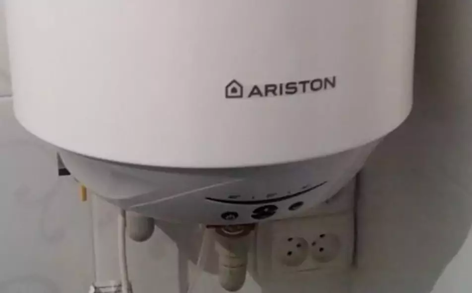 Когда Кокшетау перестанет быть «городом «Аристонов»?