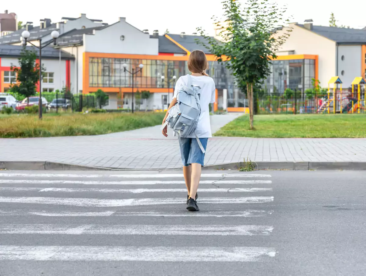 Более 1300 ДТП зарегистрировано в Мангистау за 10 месяцев - новости на Lada.kz 13.11.2025