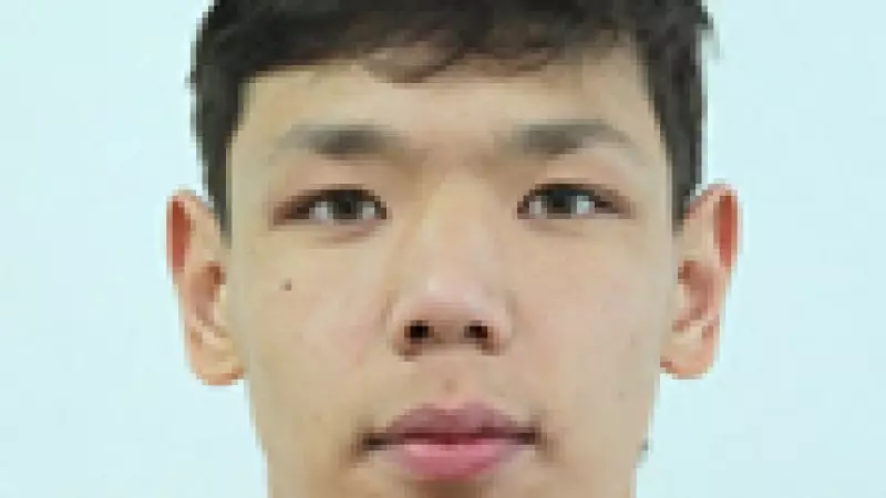 Алмас Төлебай «Елімаймен» келісімшарт мерзімін ұзартты