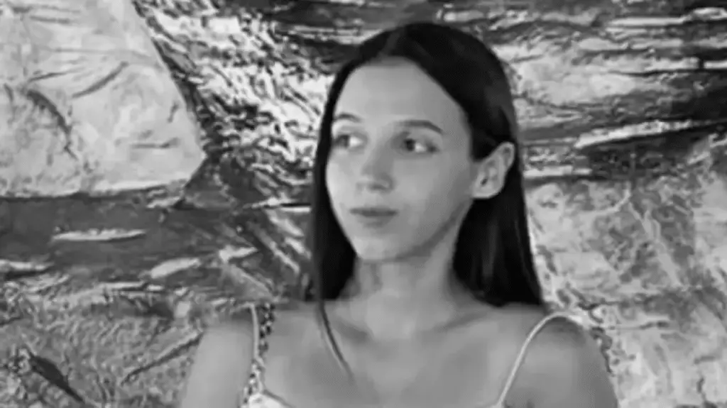 Прокуроры потребовали пожизненный срок для убийц Яны Легкодимовой