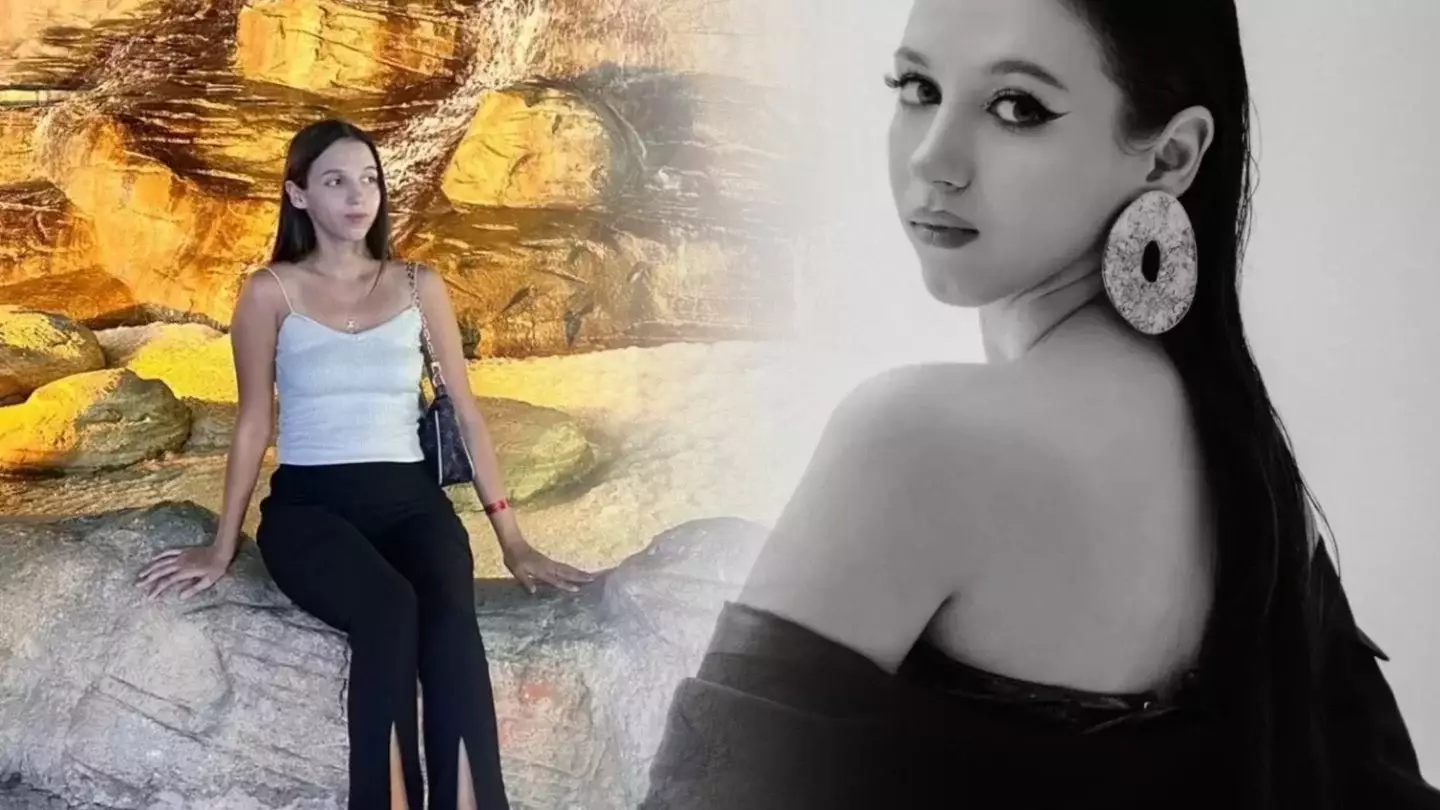 Атырауда Яна Легкодимованың өліміне қатысты прокурорлар қандықолдарға өмір бойына түрме жазасын сұрады