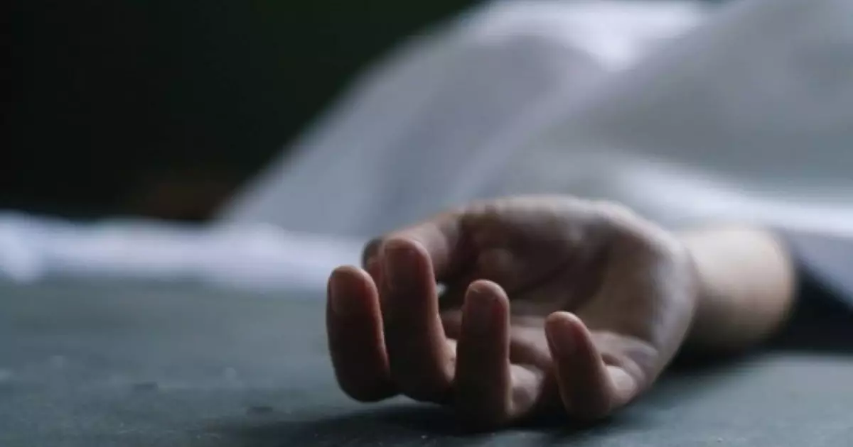  Өнер әлемі қара жамылды: Бүкіл елге танымал актриса көз жұмды (ФОТО) 