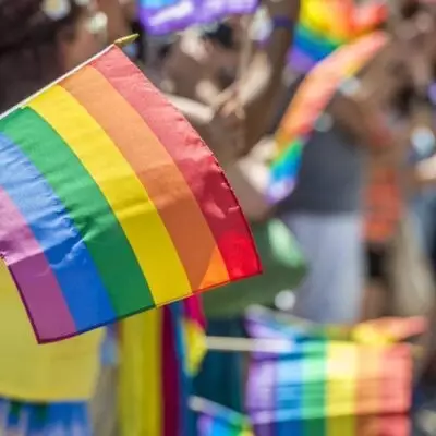 «Мы убедились, что государство слышит свой народ»: в Алматы обсудили принятие Закона о запрете пропаганды ЛГБТ