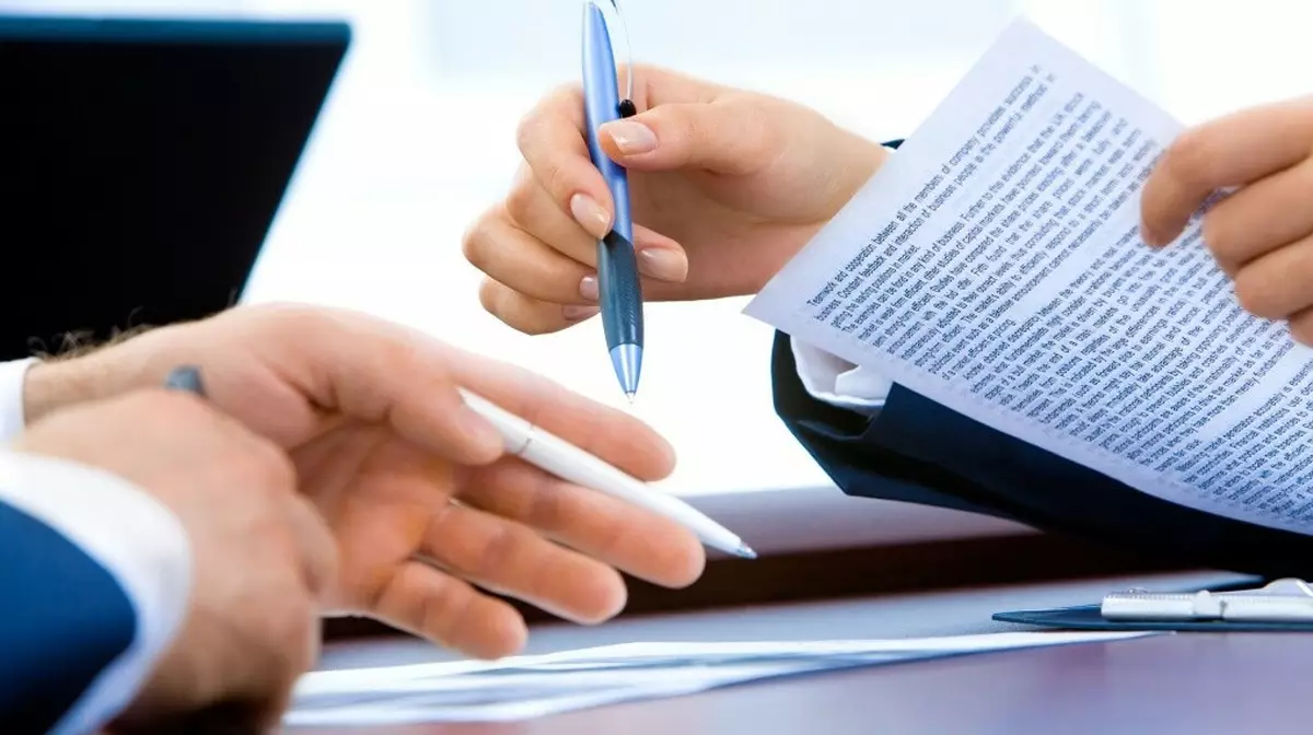 Заемщики в Казахстане теперь могут отказаться от страховки