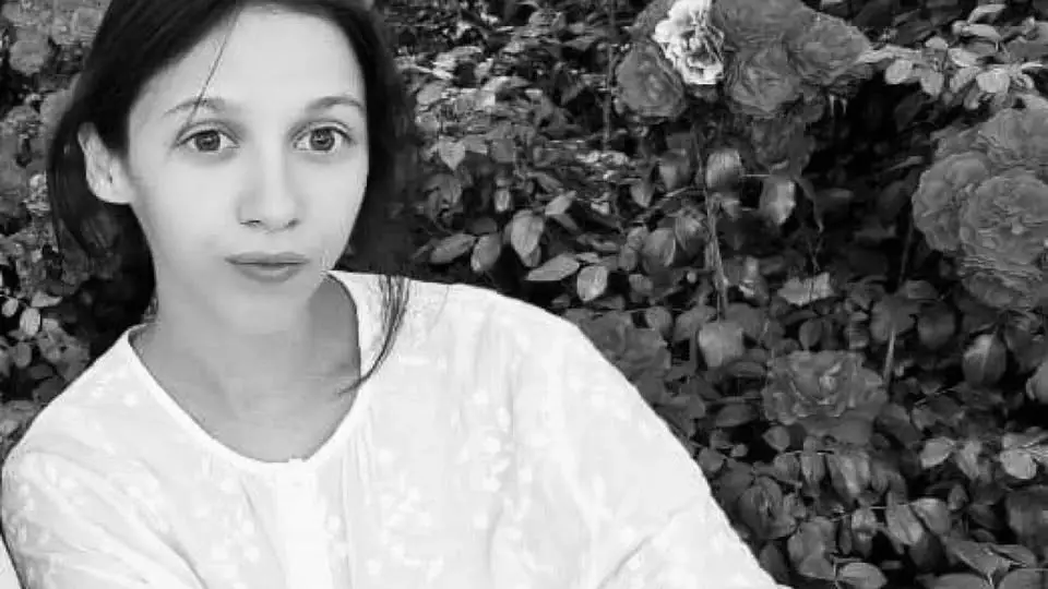 Кто такие убийцы Яны Легкодимовой, которым запросили пожизненное?