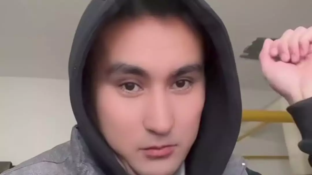 Тұрсынбек Қабатовтың  бауыры мәлімдеме жасап, басы дауға қалды