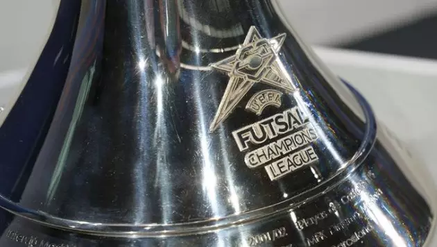 "Кайрат" выбрал стадион на домашние матчи Лиги чемпионов