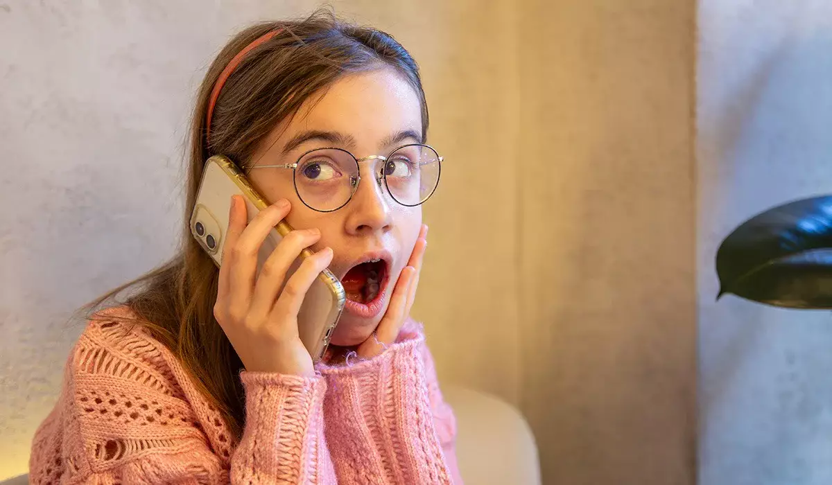 «Назар аударыңыздар, балалар!»: министрлік жалған ақпарат таратқан оқушыларға қандай жаза қолданылатынын айтты