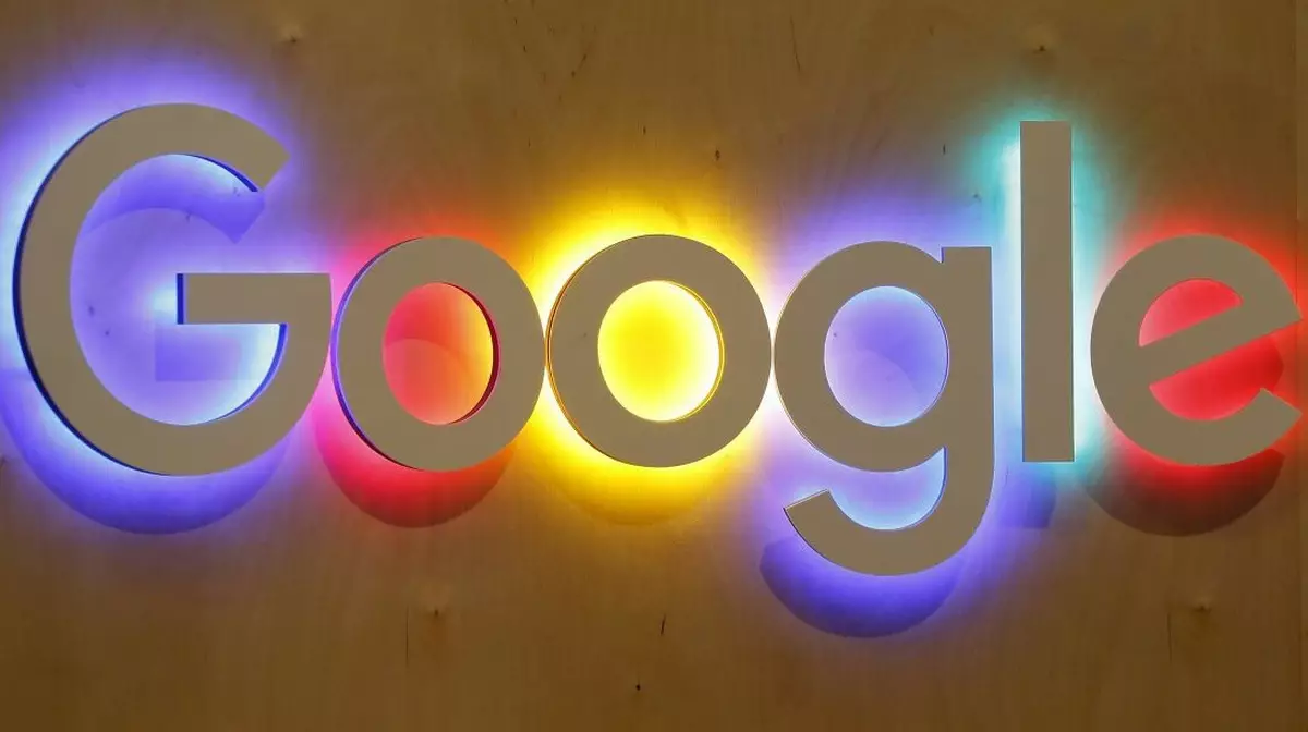 Google обвинили в сборе личных данных через Gemini без согласия пользователей