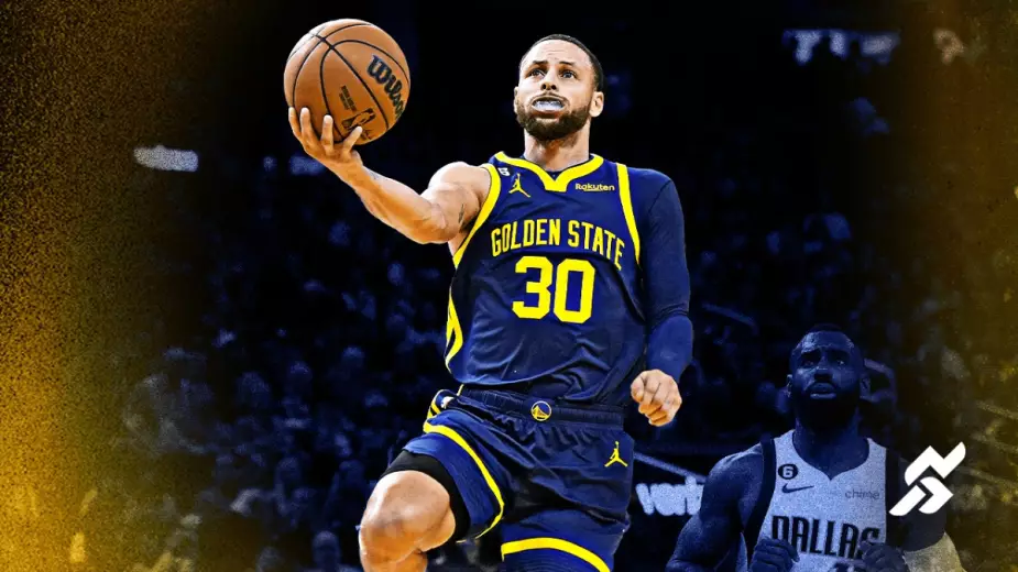 НБА установит рекорд доходов в этом сезоне