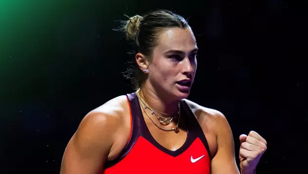 Соболенко вынесли неутешительный вердикт после фиаско в матче с Рыбакиной