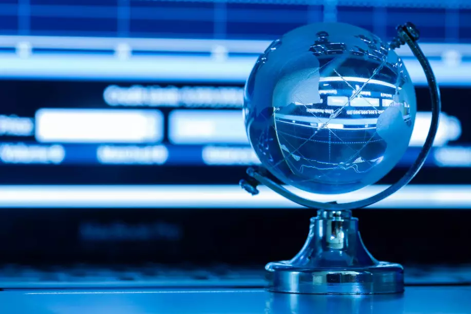 Между Востоком и Западом: как мировая пресса оценила визит Токаева в Москву