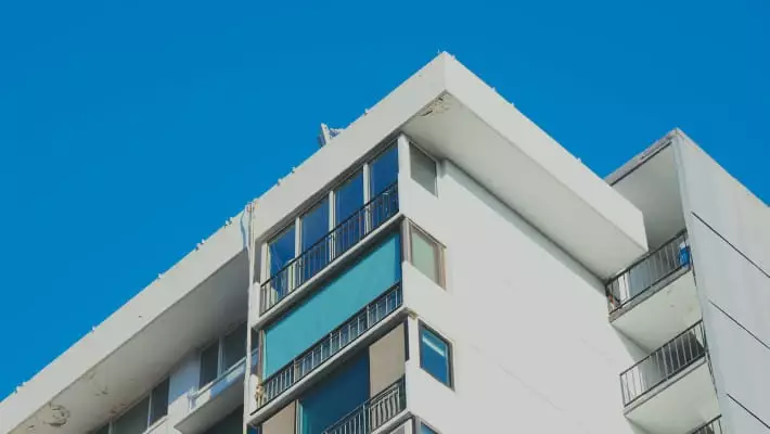 В Узбекистане запустят пилотный выпуск ипотечных облигаций на 1 трлн сумов