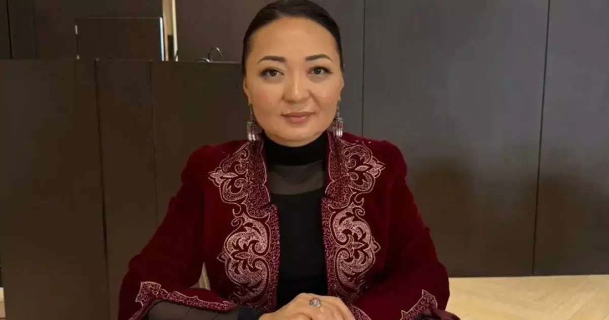  Алматыда ЛГБТ насихатына тыйым салу туралы заң талқыланды 