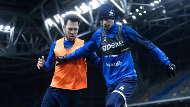 Дебюты, рекорд Сатпаева и серия Вороговского: что случится в матче Казахстан - Бельгия?