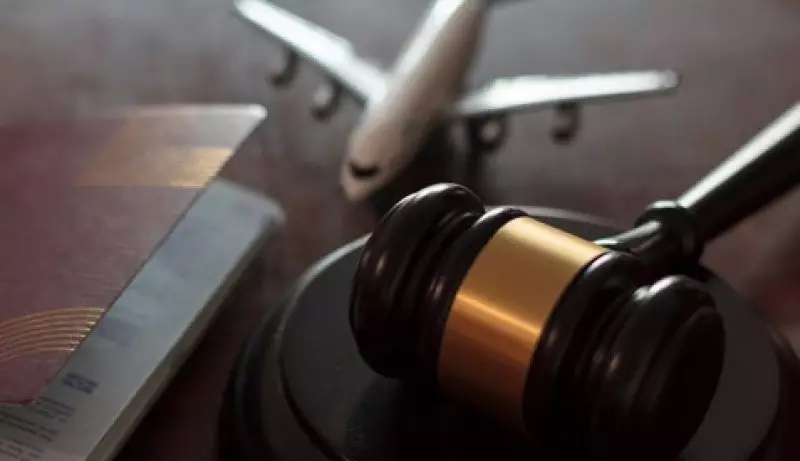 Air Astana потребовала с пассажирки почти 23 млн тенге