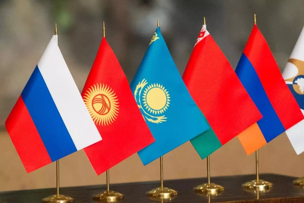 Казахстан и Россия усиливают сотрудничество: эксперты оценили последствия для ЕАЭС