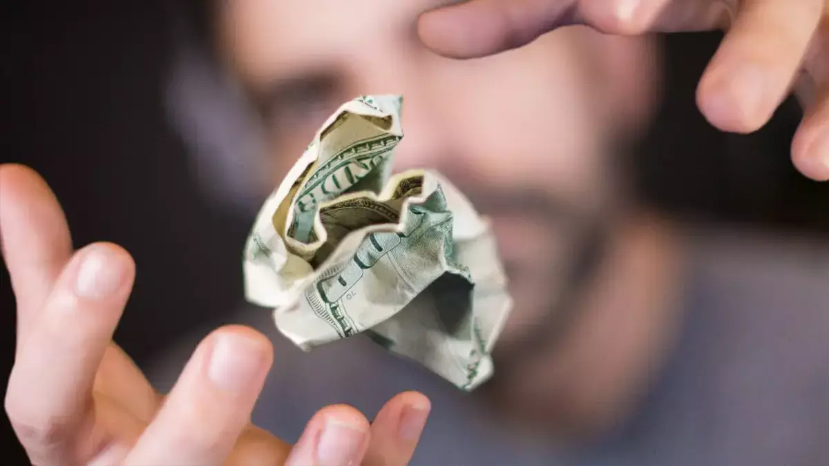 Казахстан вступает в период затяжной нестабильности: бизнес и население почувствуют удар позже — экономист - новости на Lada.kz 13.11.2025