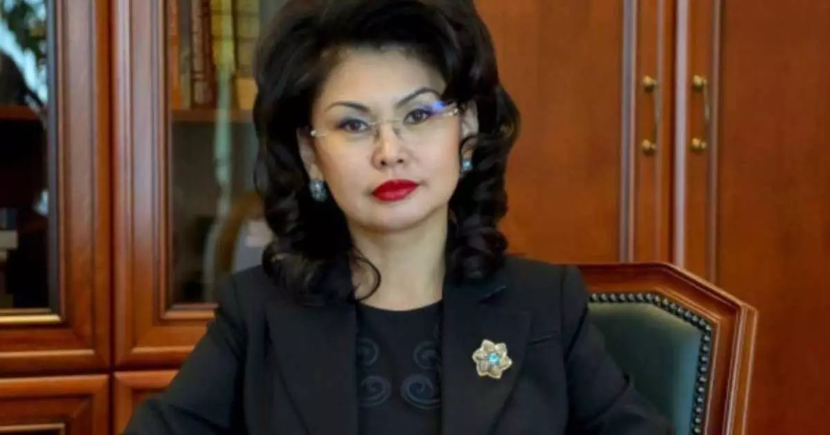  Балаеваның қатесі: министр өз саласындағы оқиғалардан бейхабар ма 