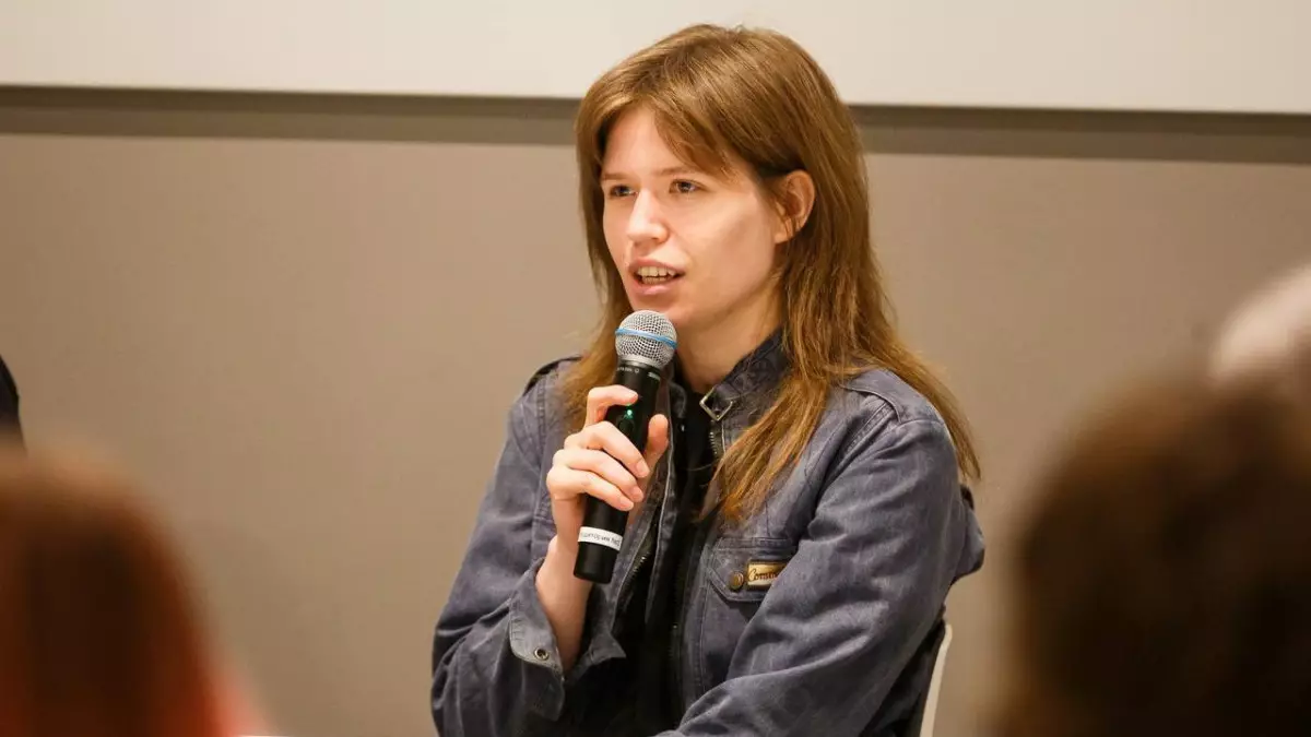 Казахстанская дипломатия - искусство баланса и экономика здравого смысла