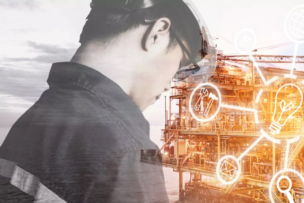 Запущена электронная платформа закупок для модернизации коммуналки и энергетики