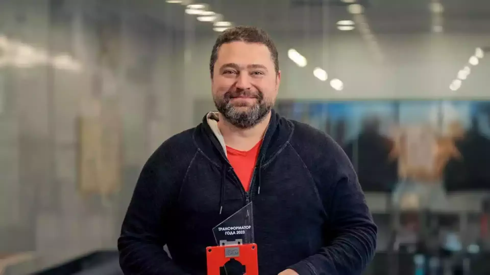 Владелец Каспий банка покупает клуб КПЛ