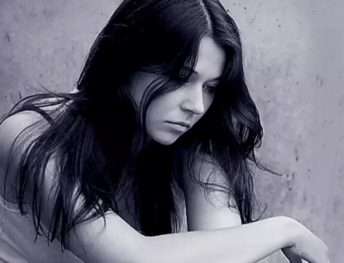 Психолог назвал действия мужчины, которые нельзя терпеть ни при каких обстоятельствах - новости на Lada.kz 13.11.2025