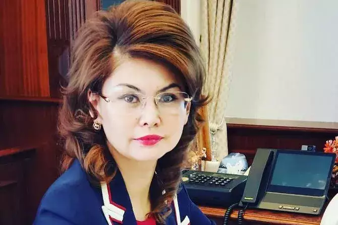 Казахстан укрепляет духовные и культурные инициативы на конгрессе в Центральной Азии.