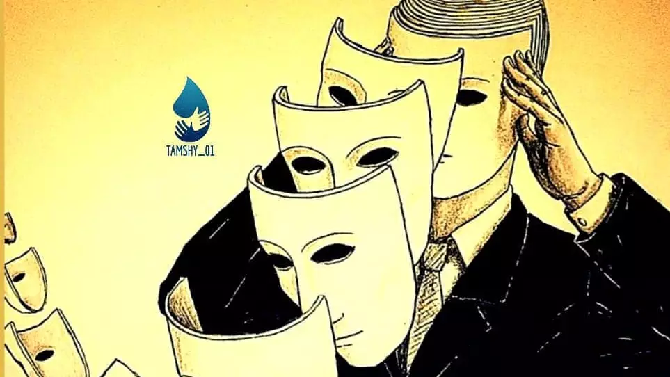 Астана тұрғыны жұмыстан сұрану үшін ата-анасын әдейі «өлтірді» 