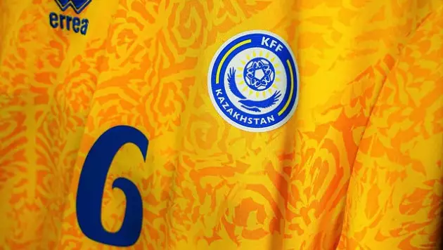 Кто сыграет за Казахстан в матче отбора на Евро по футболу