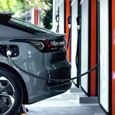 Почему Китай сворачивает налоговые льготы для электромобилей