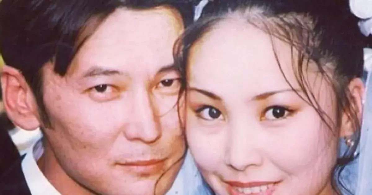 «Жек көрдім»: Қарақат Әбілдина ел естімеген шындықты айтты