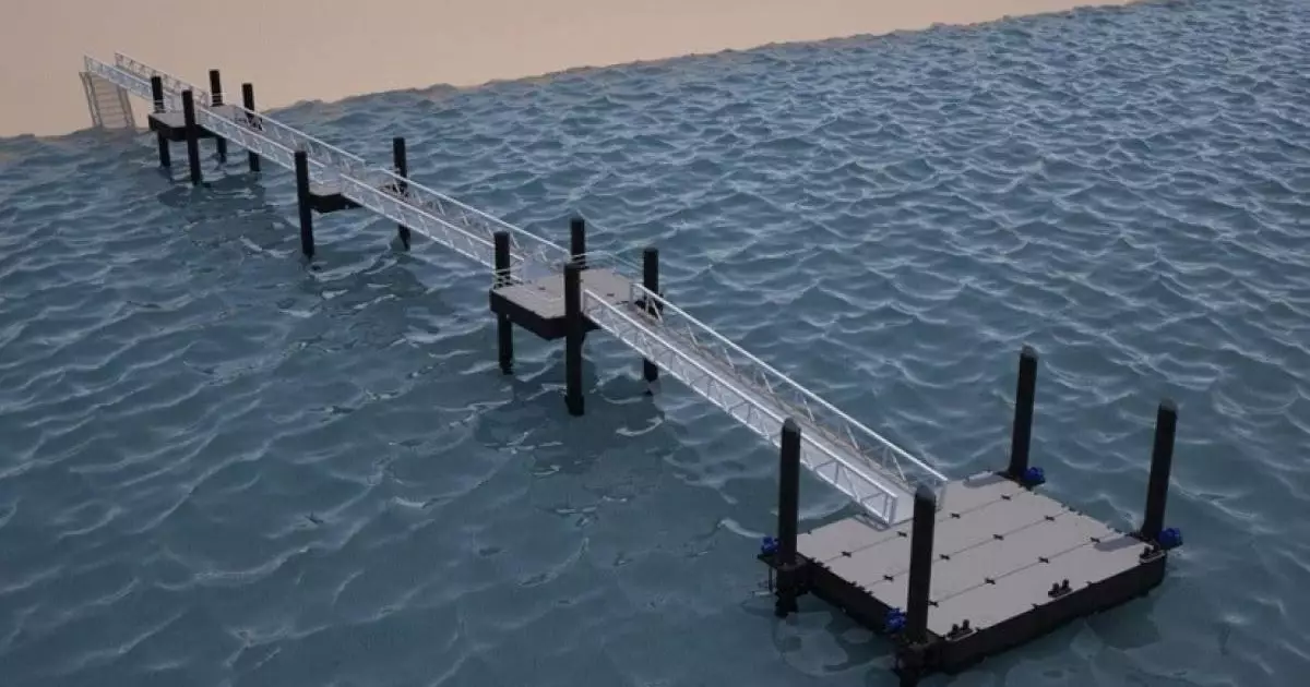  Ақтауда ТЖМ қызметкерлері әйел өмірін аман алып қалды 