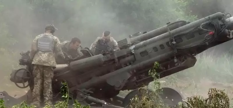 Страны Скандинавии и Балтии выделили $500 млн для Украины