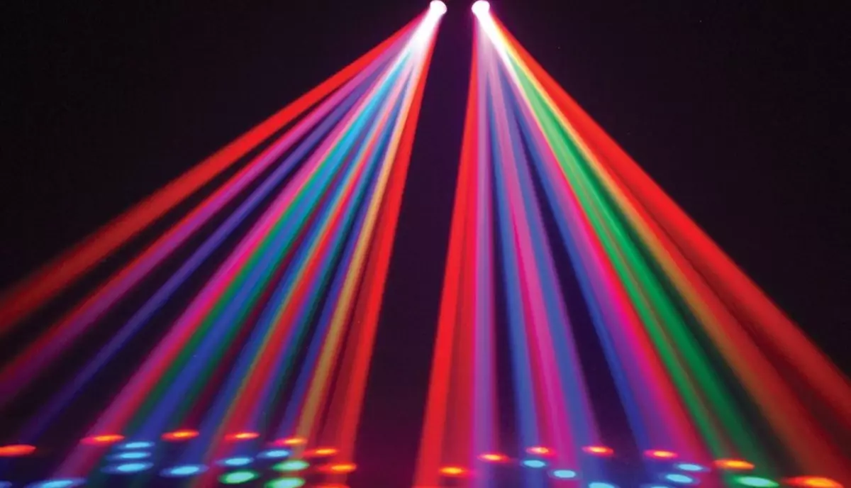 22:00-ден кейін мейрамхана, кафелердің жұмыс істеуіне тыйым салынды