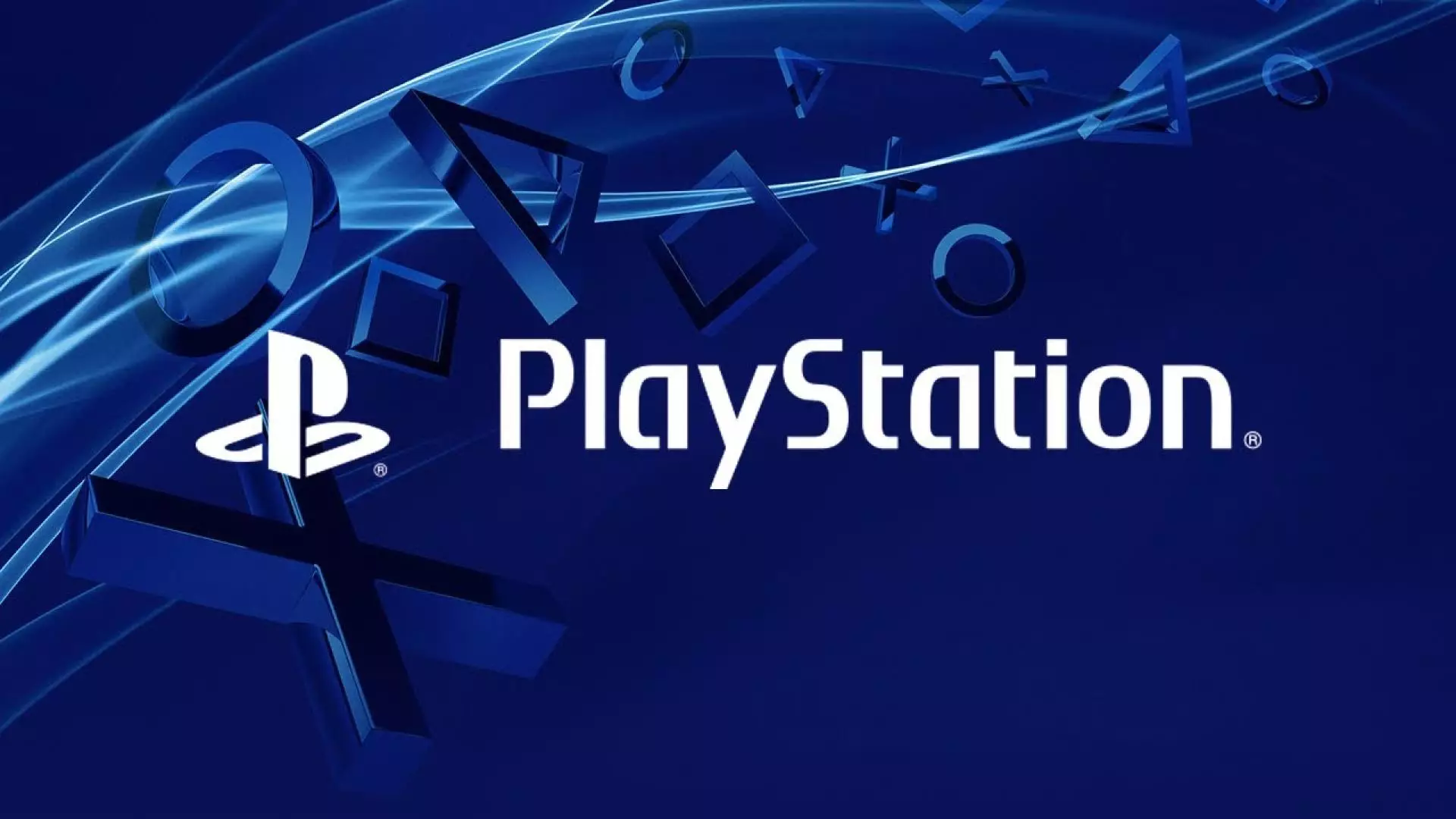 Sony начали принимает казахстанские карты в PS Store
