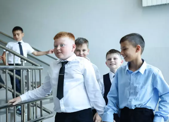 Россия и Казахстан будут поддерживать и продвигать русский язык.