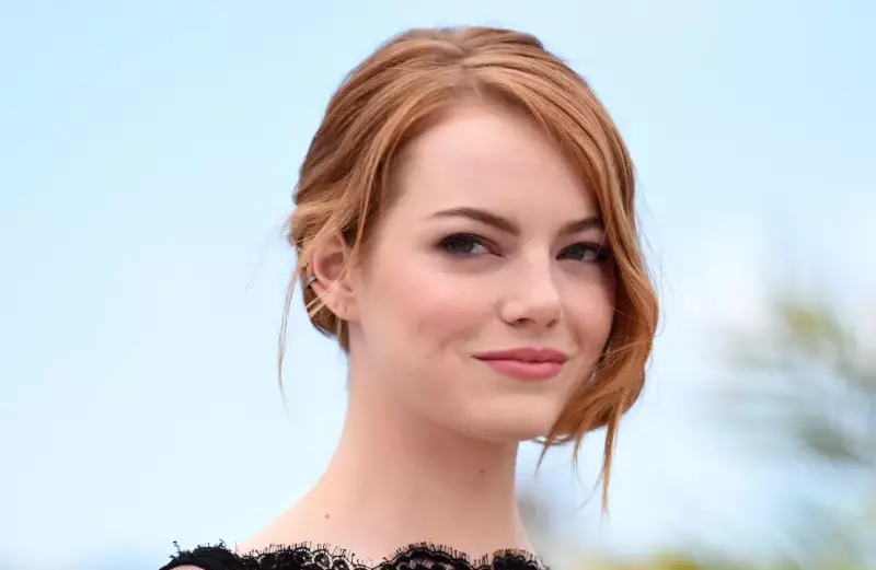 Учёные назвали женщину с «идеальным лицом»