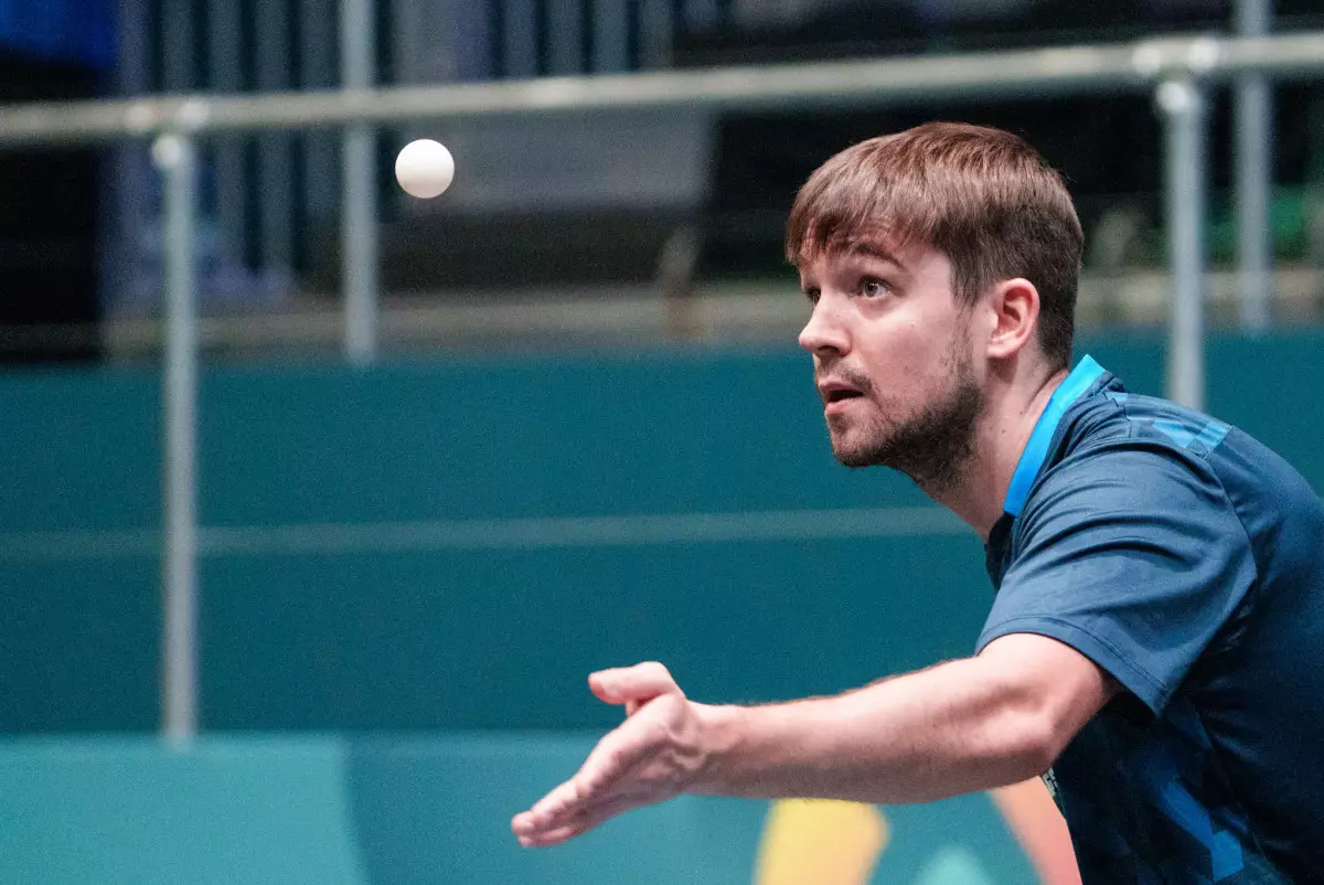 Победный финал 4:1: Герасименко рассказал о ключевых моментах матча