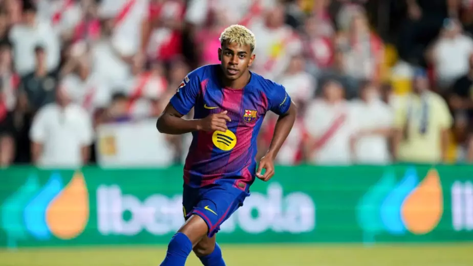 ФИФА назвала номинантов на лучший гол года! (ВИДЕО)