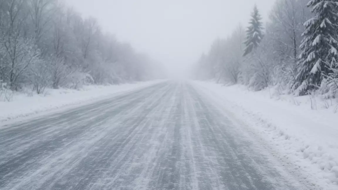 14 қарашада ауа райы қандай болады?