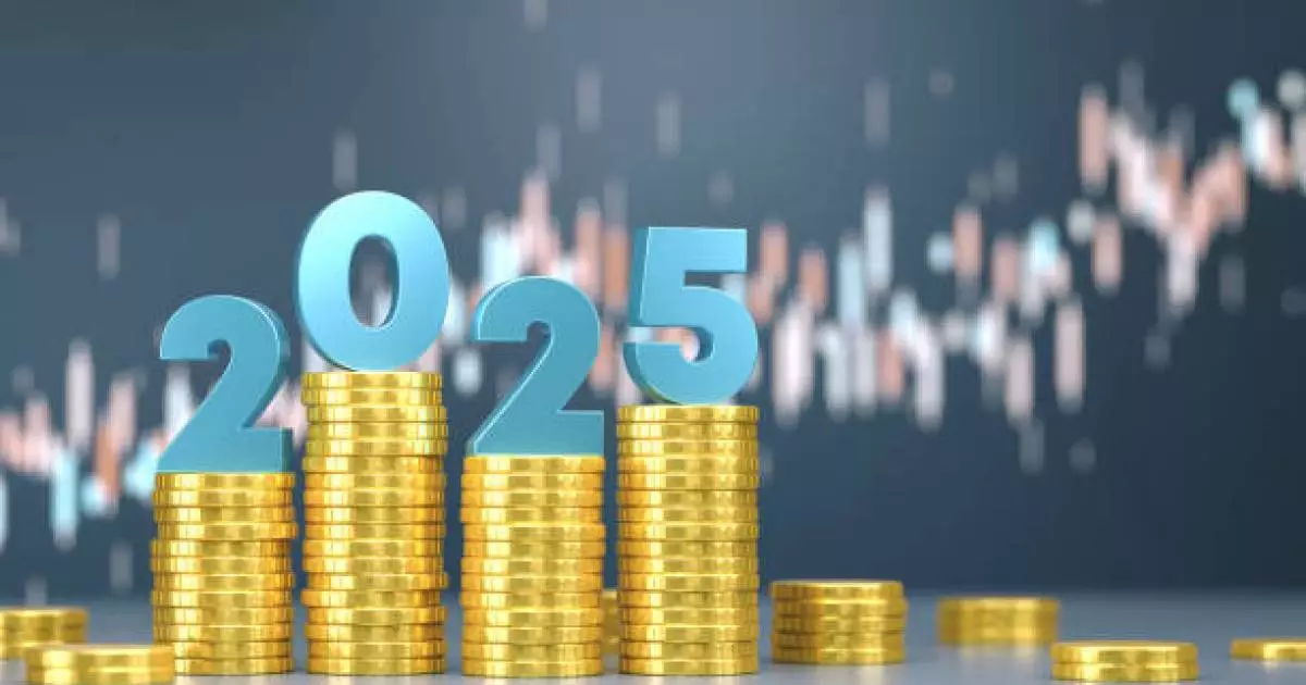  Бүгінгі валюта бағамы жарияланды 