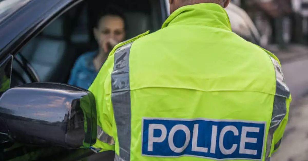  Ескертуді елемей жолға шыққандар қомақты айыппұл төлейді 